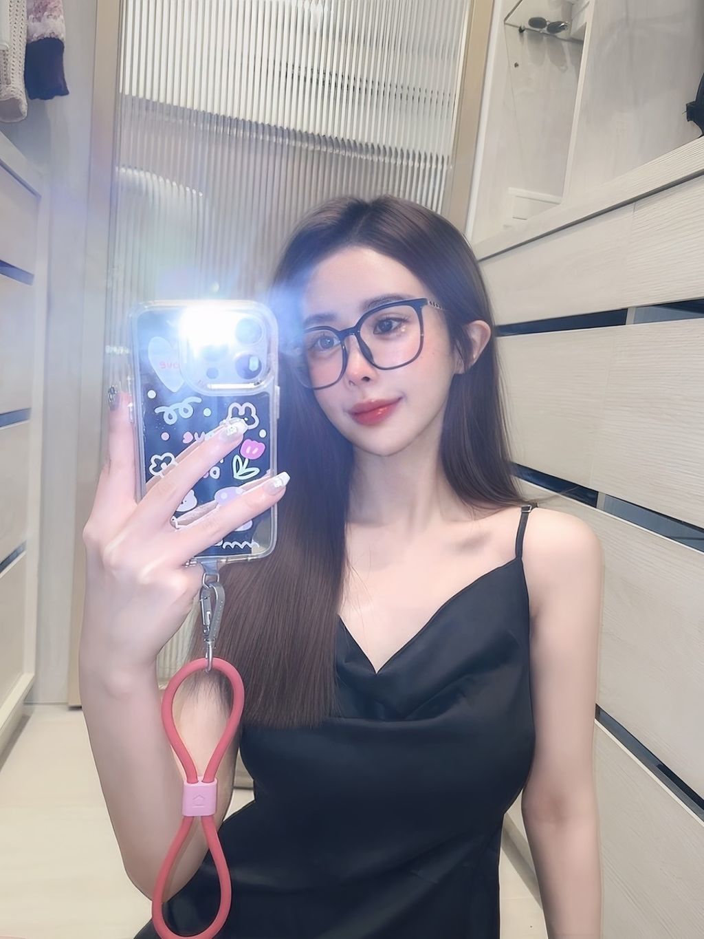 IMG_2674-1721205087860