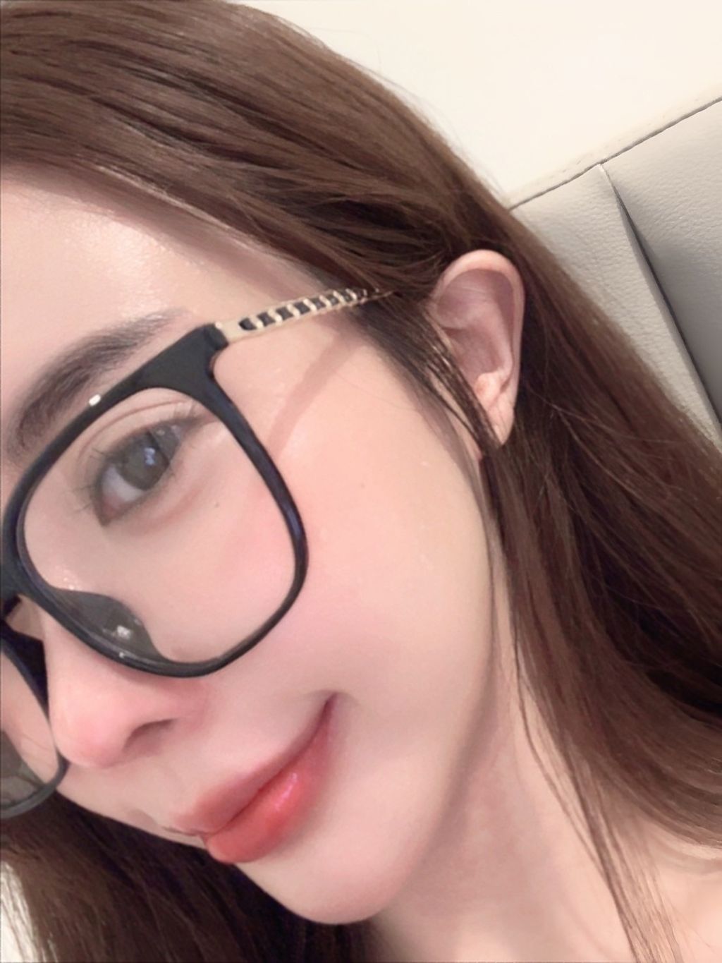 IMG_2675-1721205087868