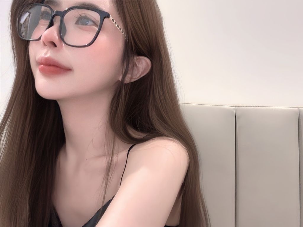 IMG_2677-1721205087877