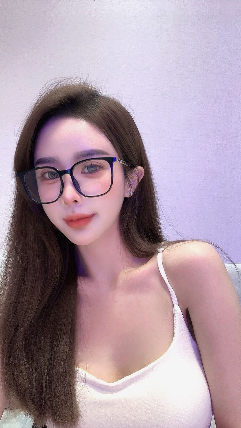 IMG_2680-1721205087887