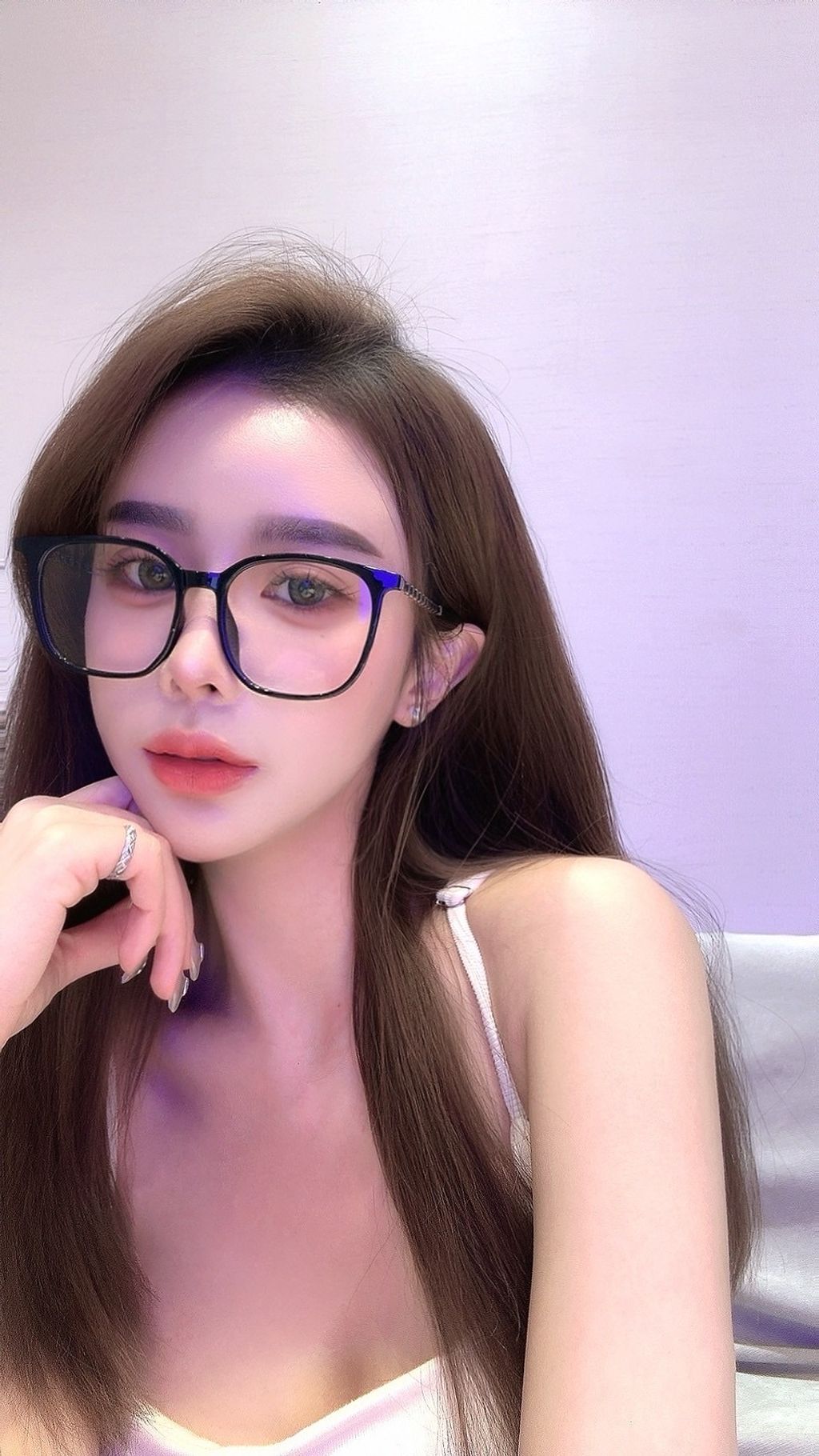 IMG_2679-1721205087895