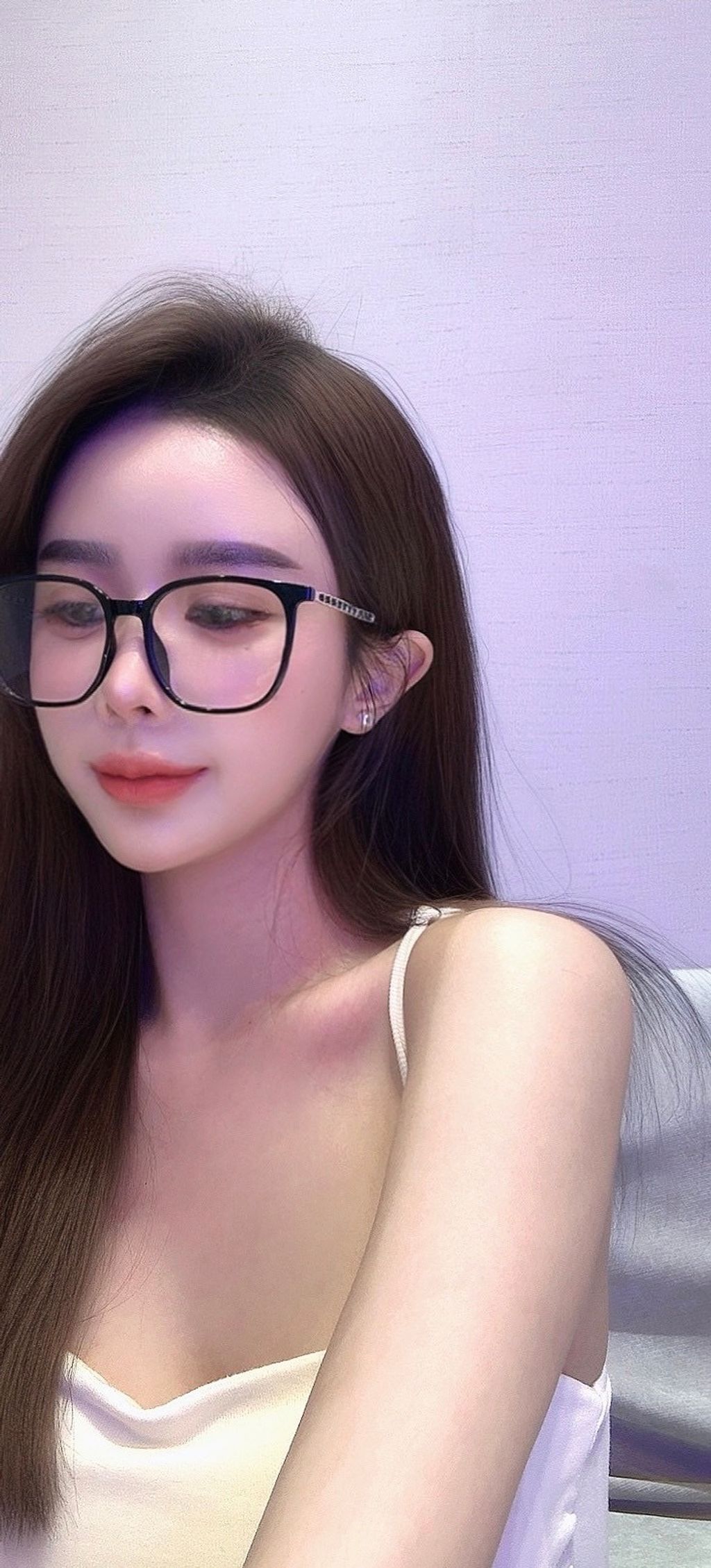 IMG_2678-1721205087903