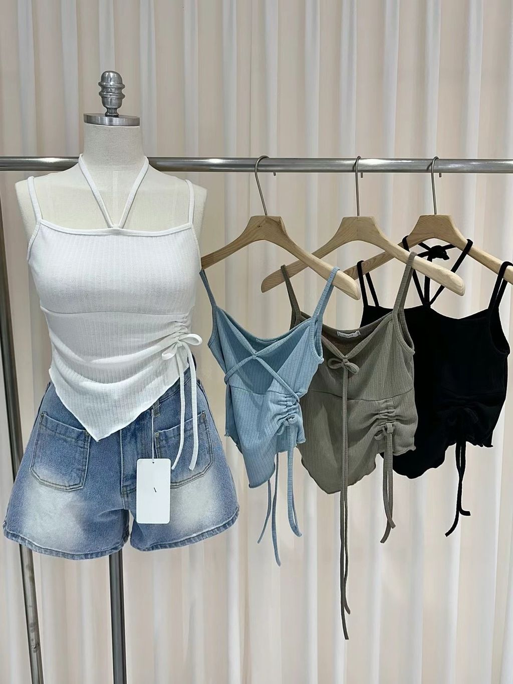 IMG_2889-1721350806878