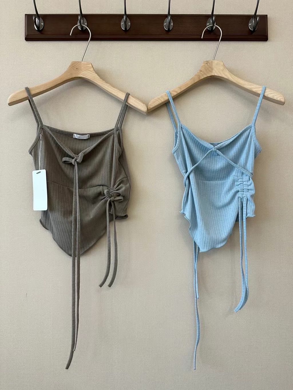 IMG_2887-1721350806885