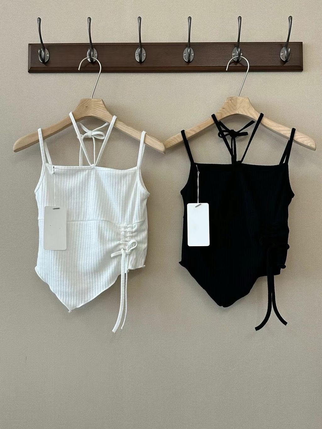 IMG_2888-1721350806893