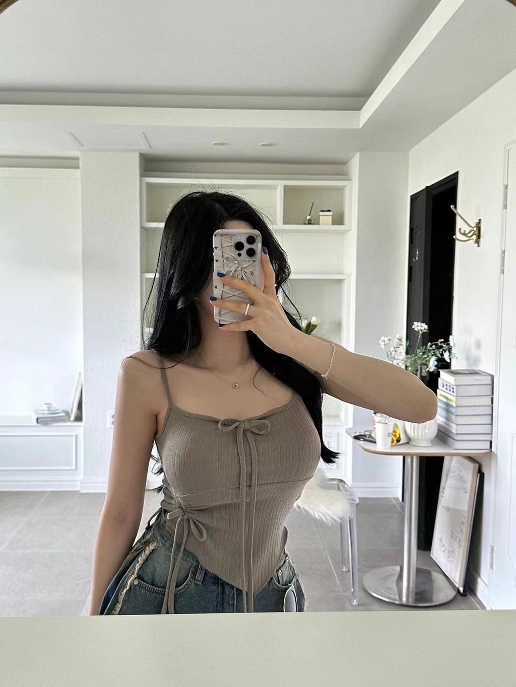 3b00717fdfd160defa7cfe0ecfe40801-1722401796590