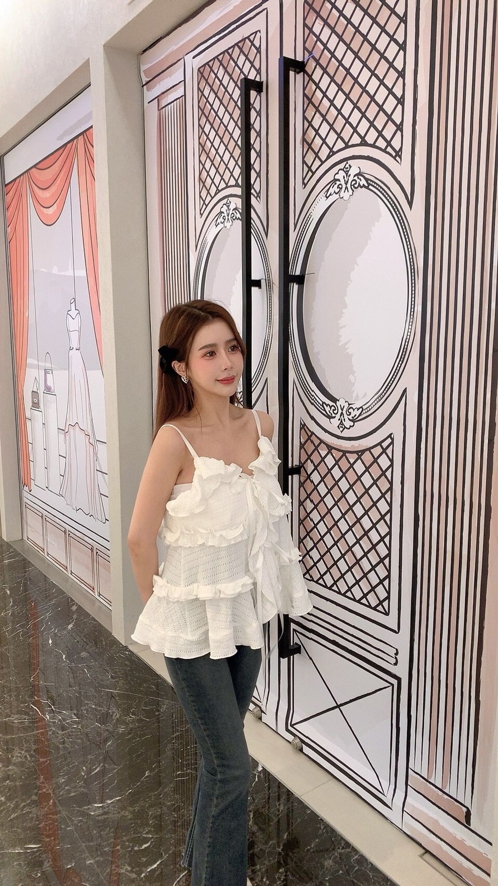 1EE77397-E965-4289-9861-C1CD0CC11599-1724467151008