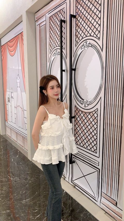 1EE77397-E965-4289-9861-C1CD0CC11599-1724467151008