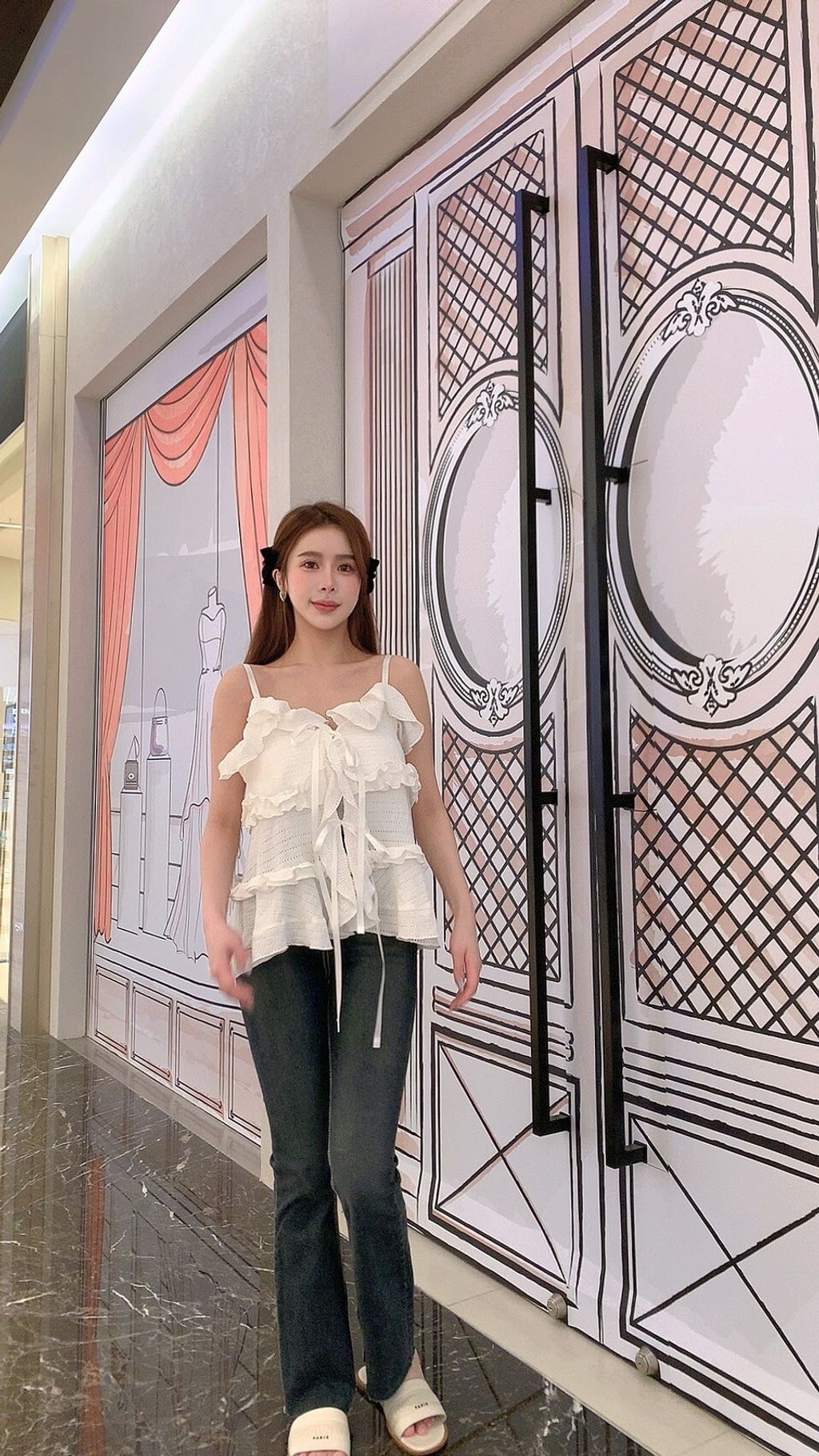 BEFC4A44-2E9A-4295-B531-CDD259D88733-1724467151013