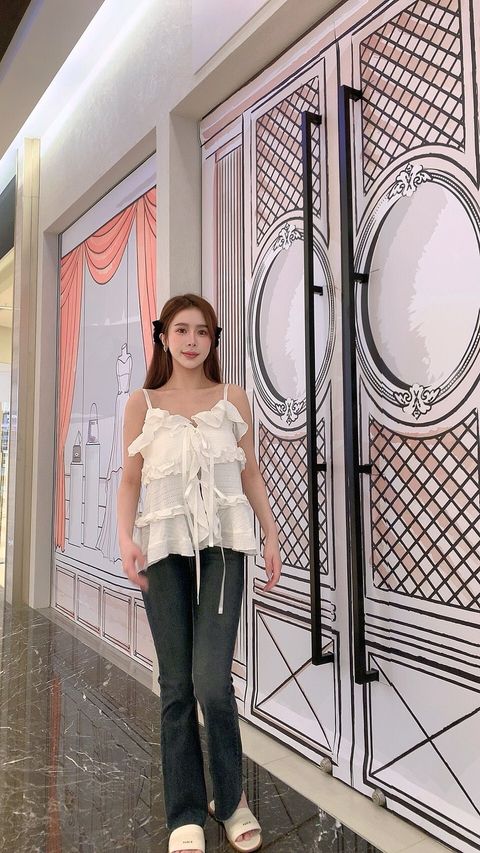 BEFC4A44-2E9A-4295-B531-CDD259D88733-1724467151013