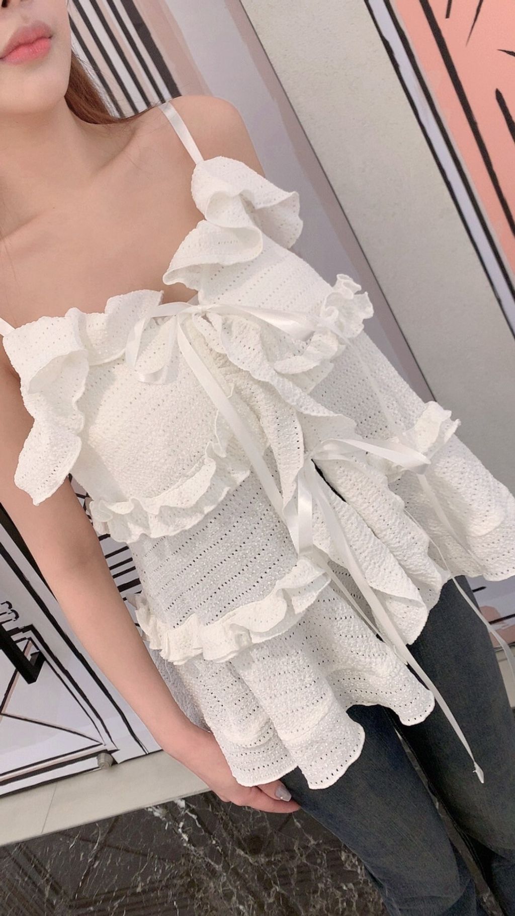 5C08DC2A-0410-44AB-85FA-8C886DEBFC26-1724467151020