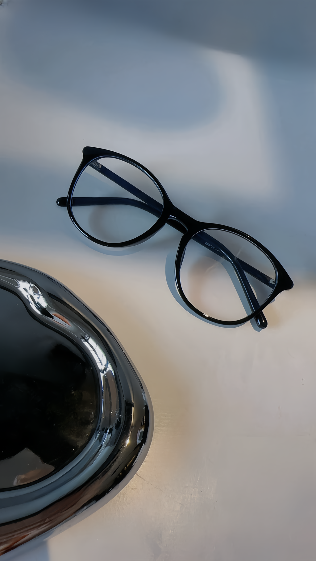 quality_restoration_20241030111327948-1730258376921