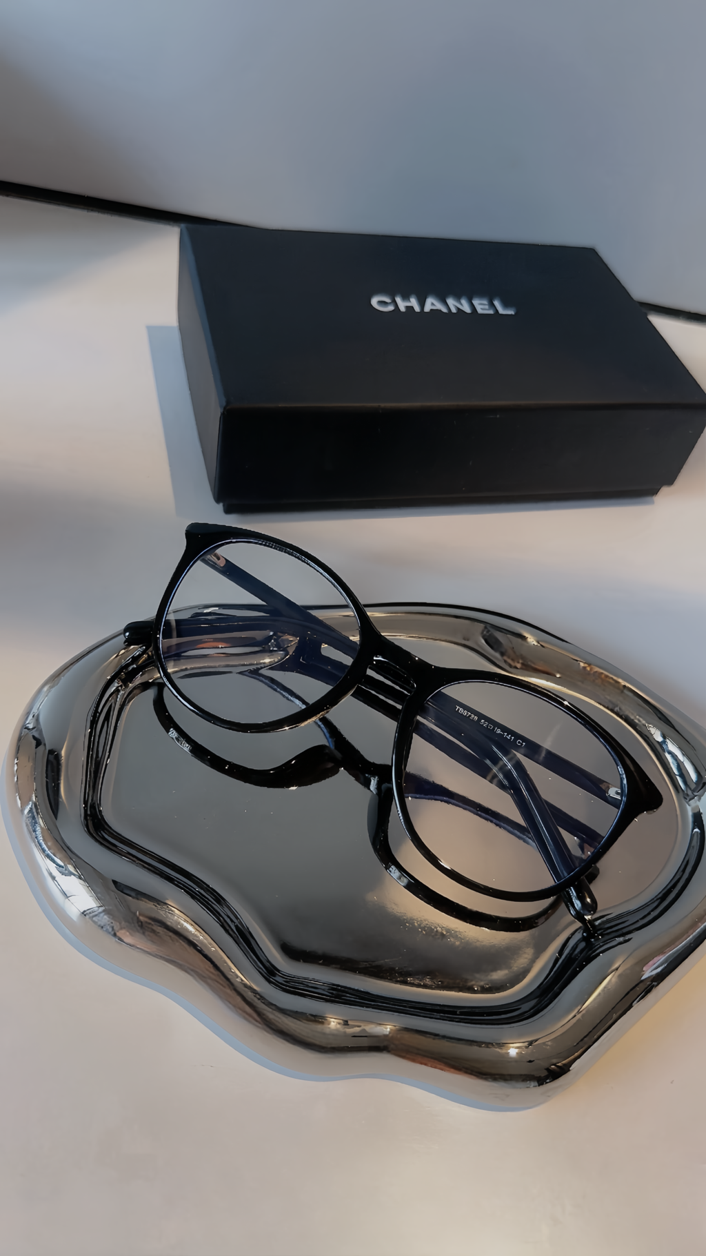 quality_restoration_20241030111427668-1730258376934