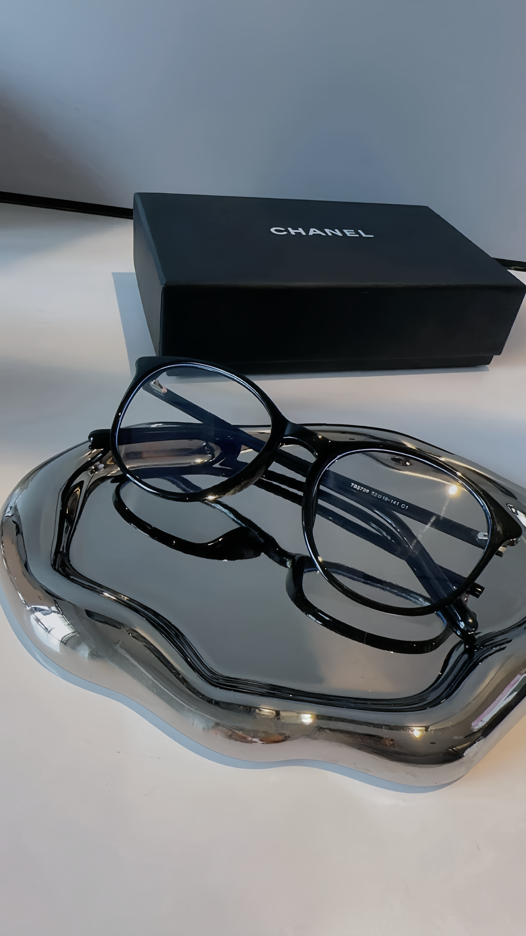 quality_restoration_20241030111358759-1730258376943