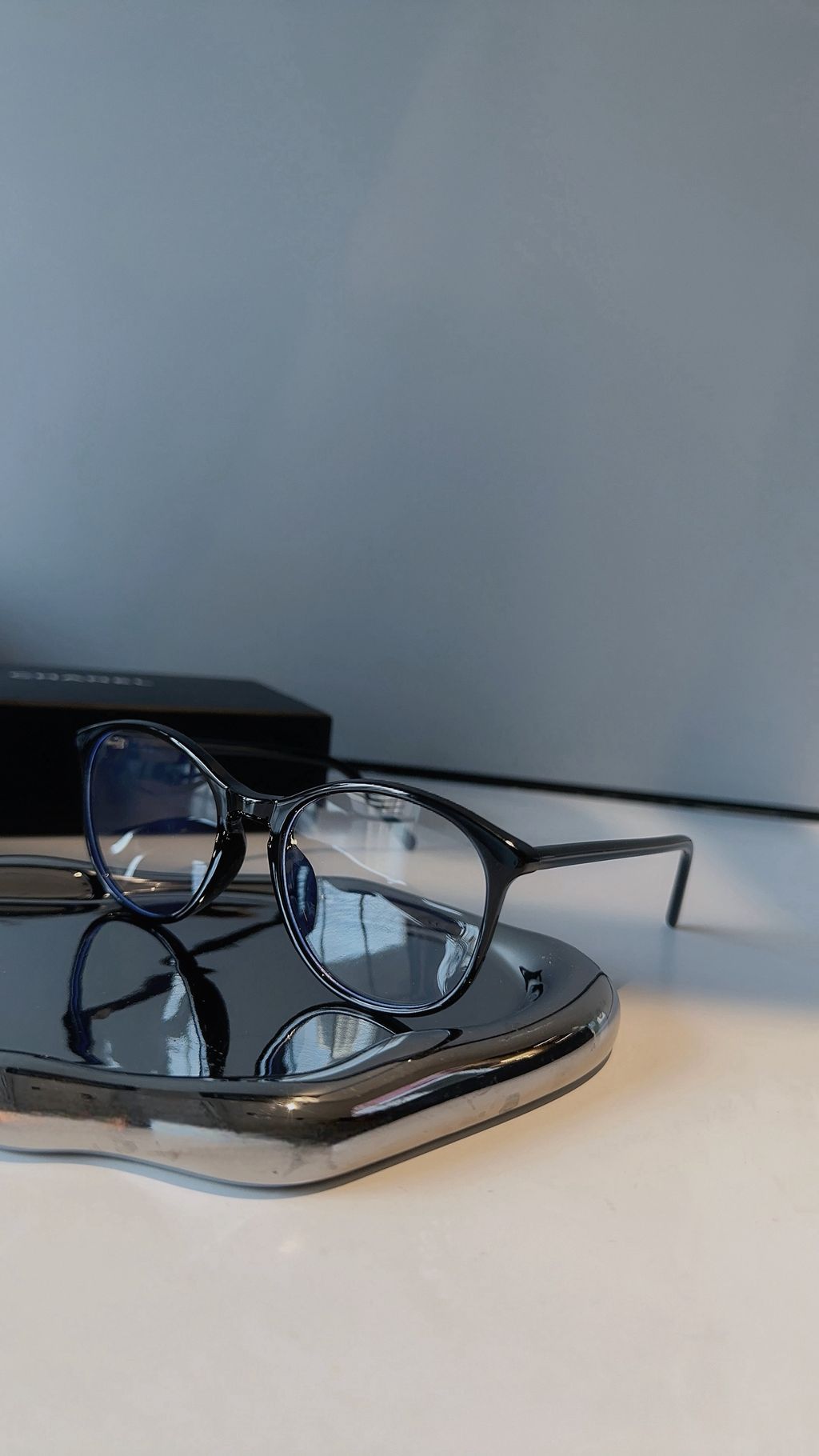 IMG_1050-1730258376959