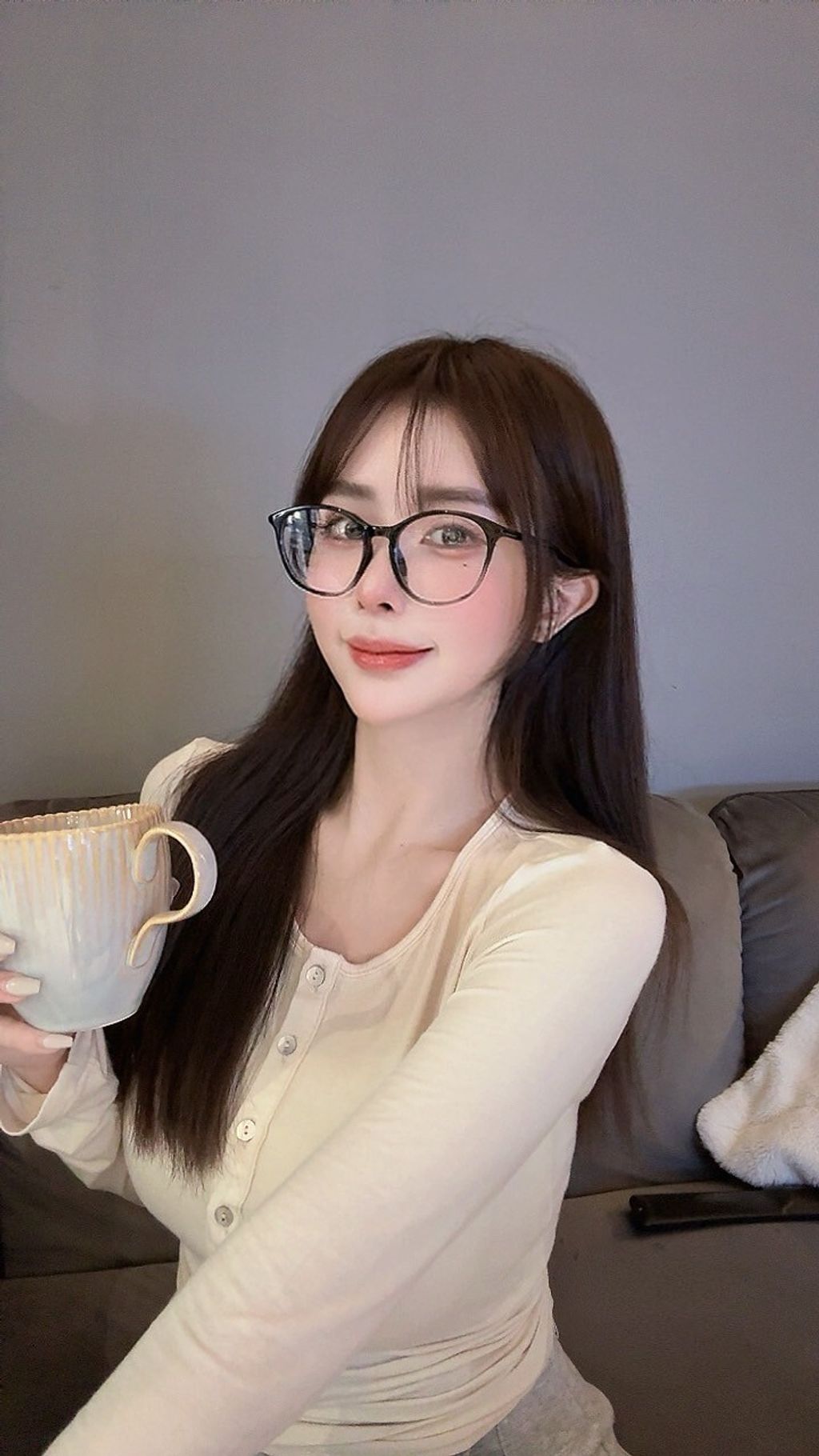 AC3B76FF-84F0-408E-99D4-1028A73980D1-1730294761851