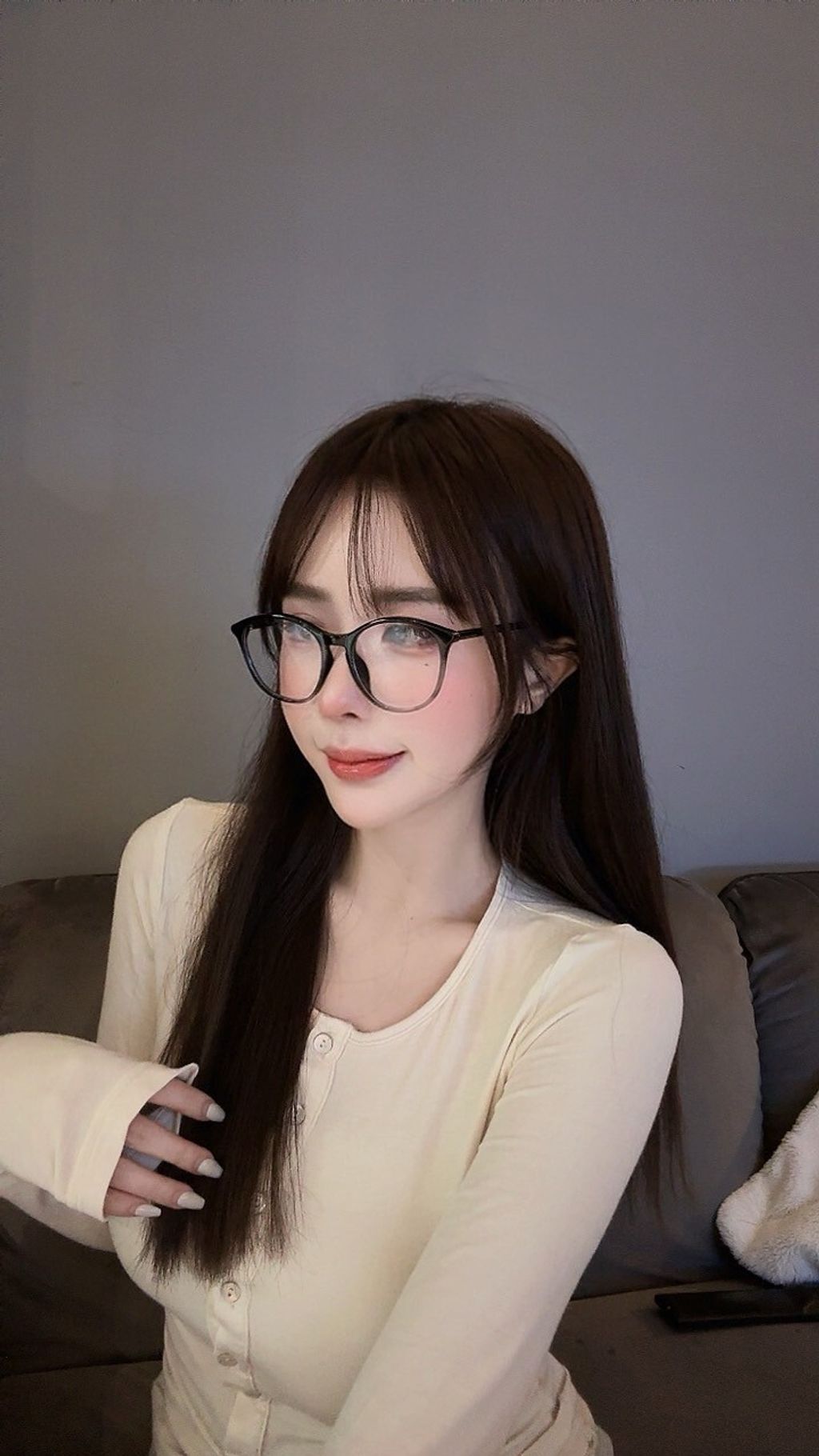 A9414803-3DA5-4BF3-8E50-2B28263058BC-1730294761853