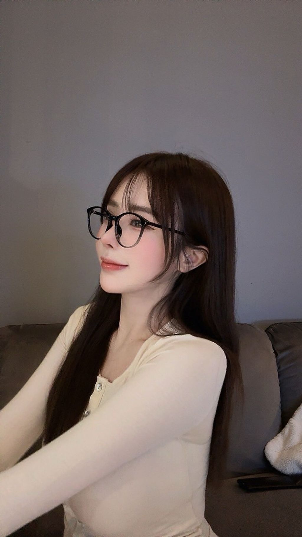 90CCFAA3-0CDD-40EF-BC18-29C905C66BF4-1730294761856