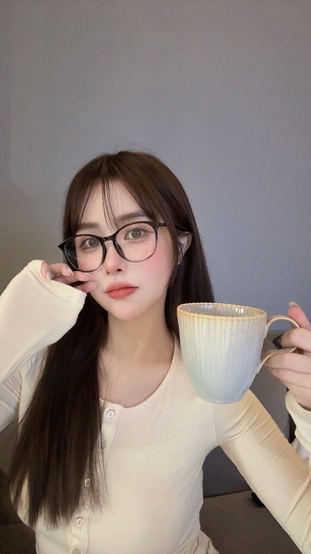 116771FF-2B9B-4347-B67E-D53CAE65CC70-1730294761860