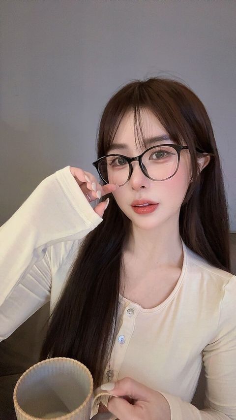 BFB00B0A-97C1-476E-9B34-A24FACAD3F27-1730294761863