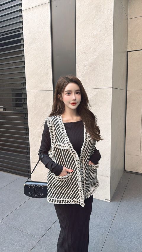 8D8EAB5C-C90A-422E-898B-8AACA972184A-1734055775214