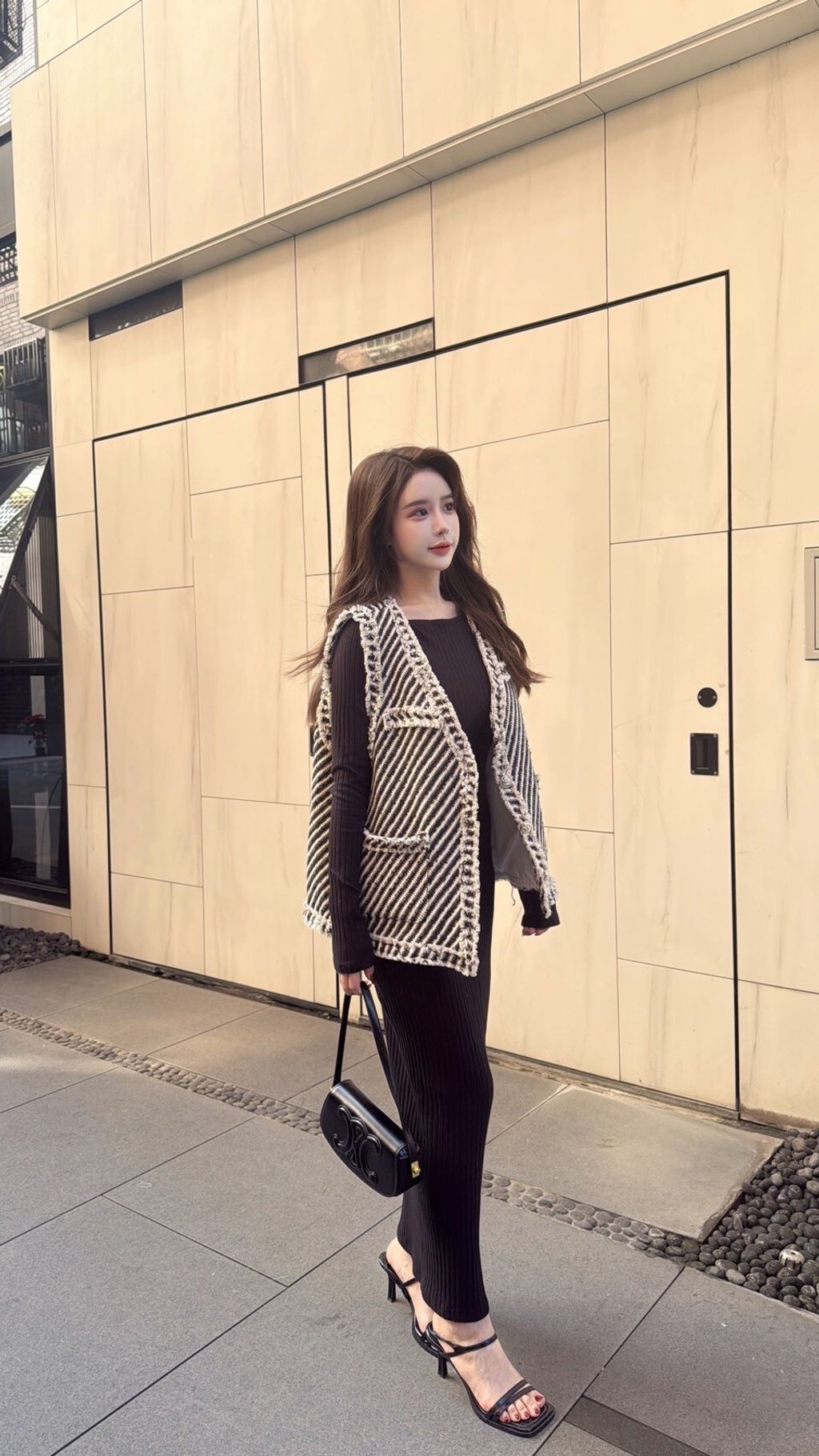 2EDDFDB7-3262-4F56-B1CA-9CA13D4C2B58-1734055775208