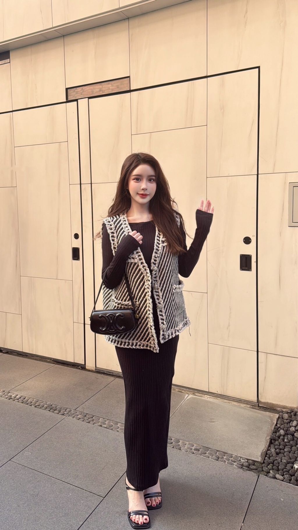 31A62DFF-AED8-45C7-8539-8135854F81E0-1734055775216