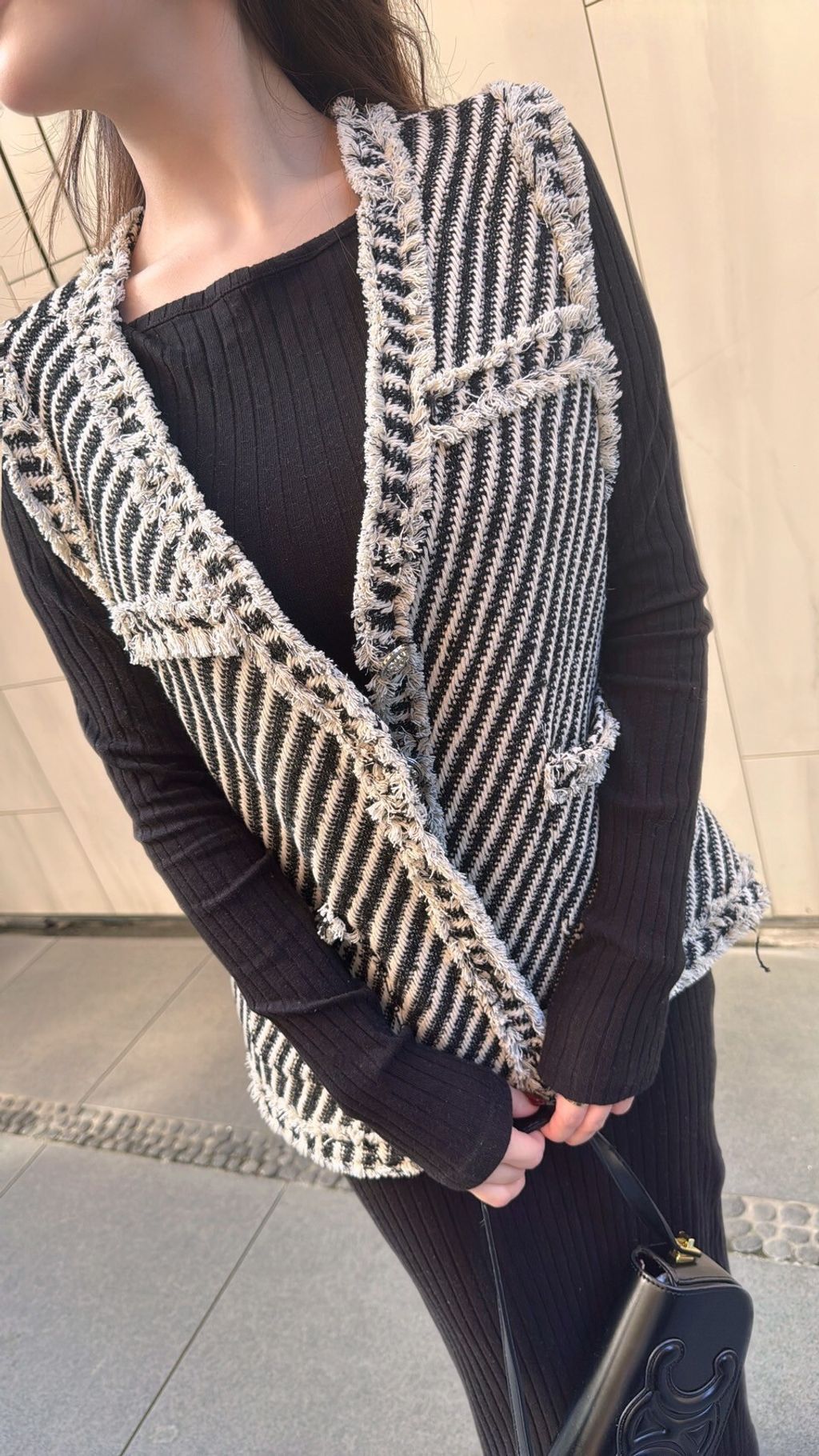 49E573BF-A996-4EA8-A4B9-7B6B7F6C07DB-1734055775210