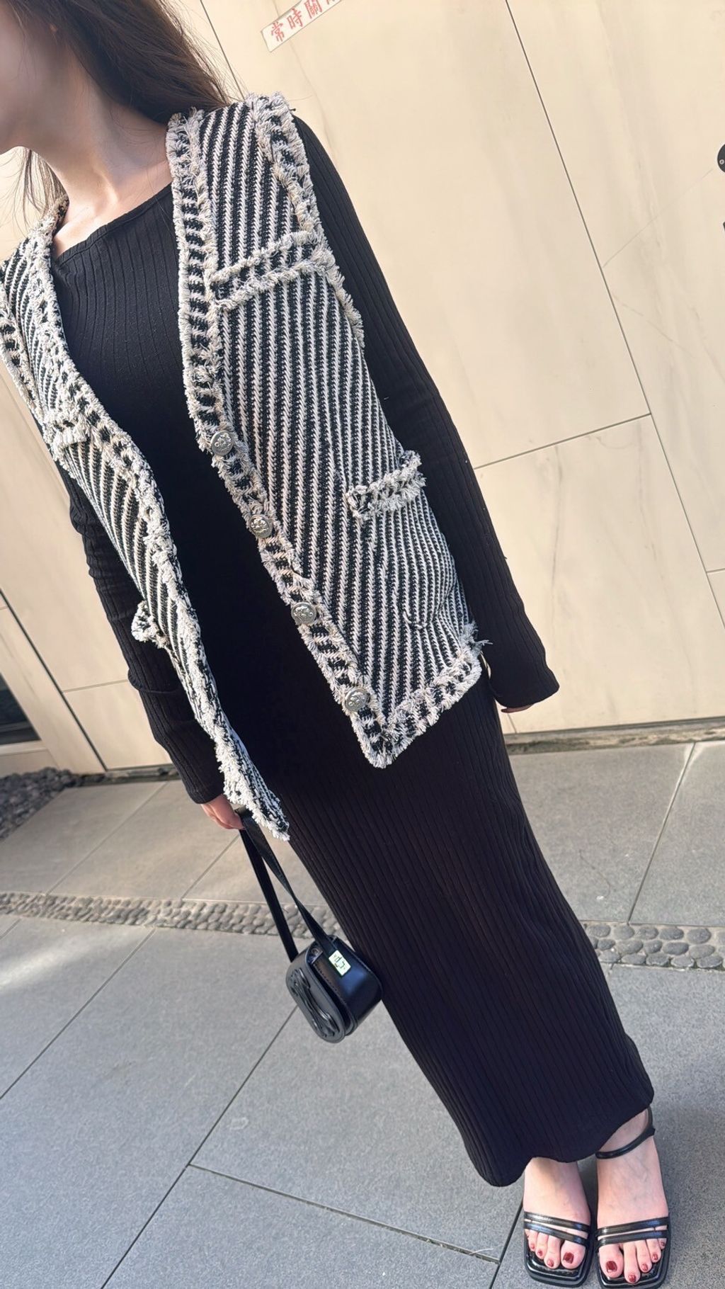 54AAB8D1-814C-46AE-9C59-BCCA39D5B6D3-1734055775204