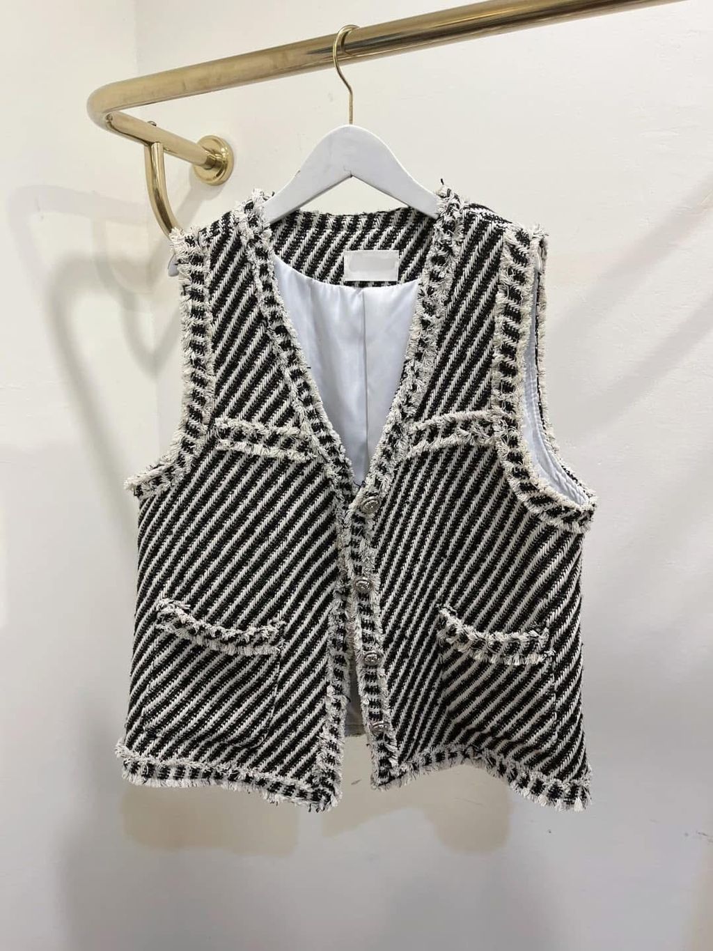 IMG_3171-1734055775201