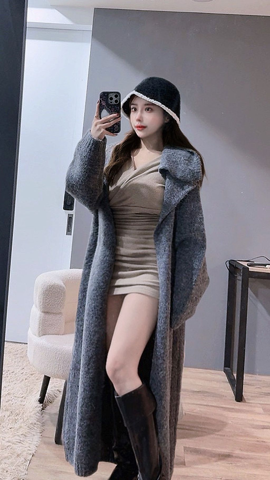 e40fff4a21d526c477b9cc5674b2c7ee-1735090518836