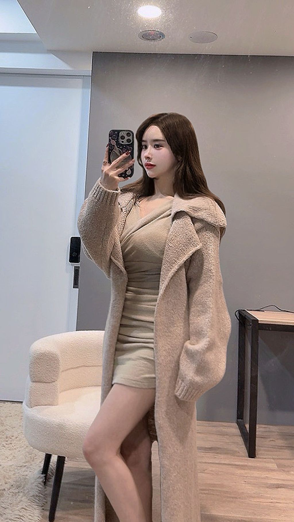 c829bc1bd02414e40348fc92571ca912-1735090518963