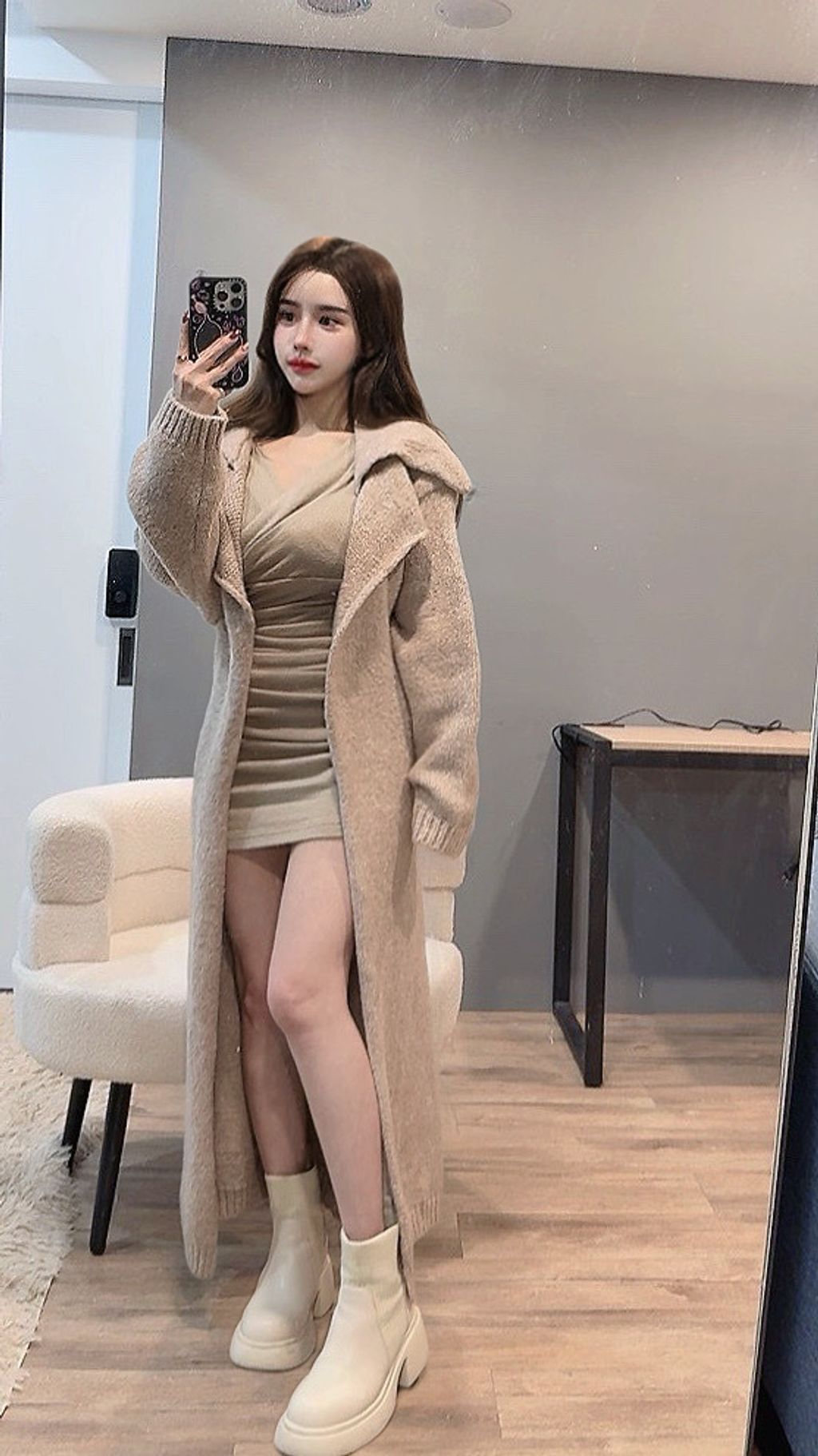 eb5c3b5c0338a890f7496e2dc4dbf583-1735090518887