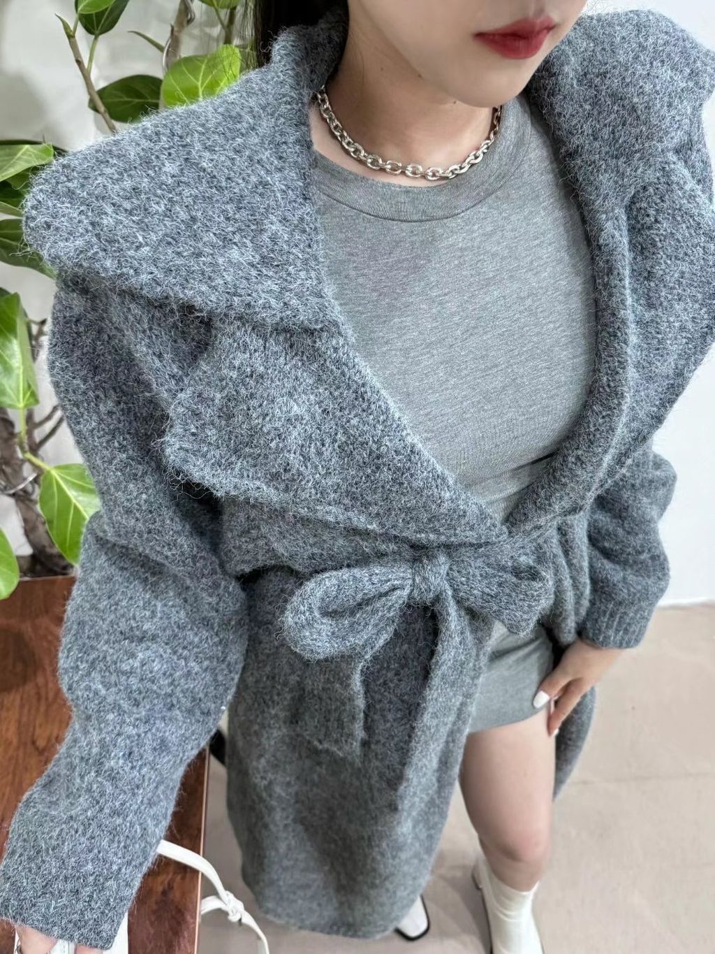 164125b21659b03c0089f66e15d9f6bf-1735090519065