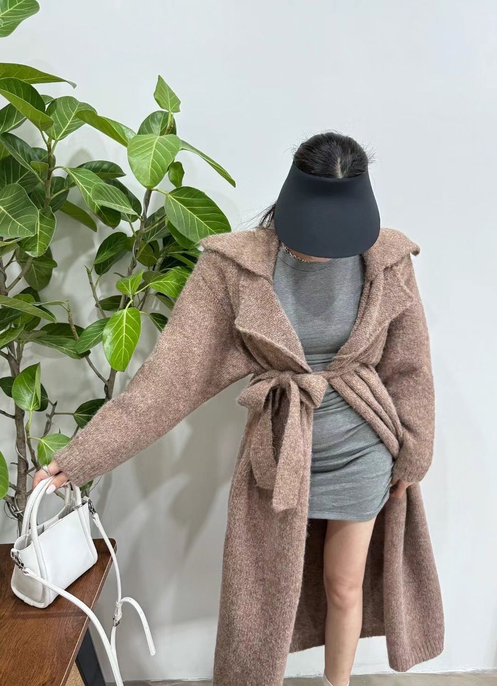 7dfe06979312b6555f5b6a4242b7de69-1735090519092