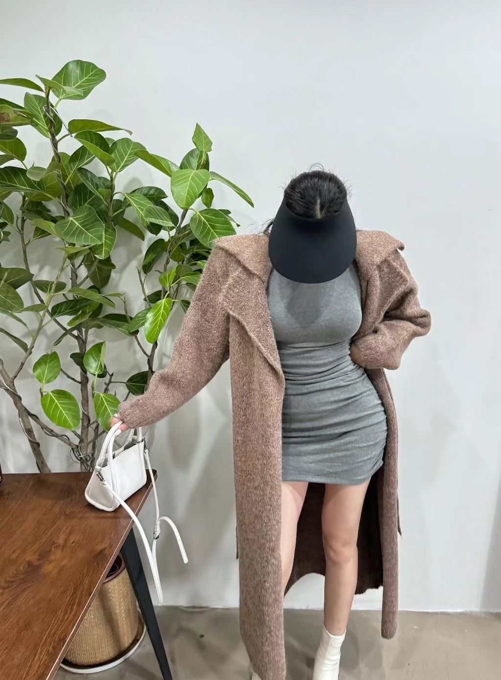 8cce18f78deae0309ec26e78bcdbf058-1735090519013