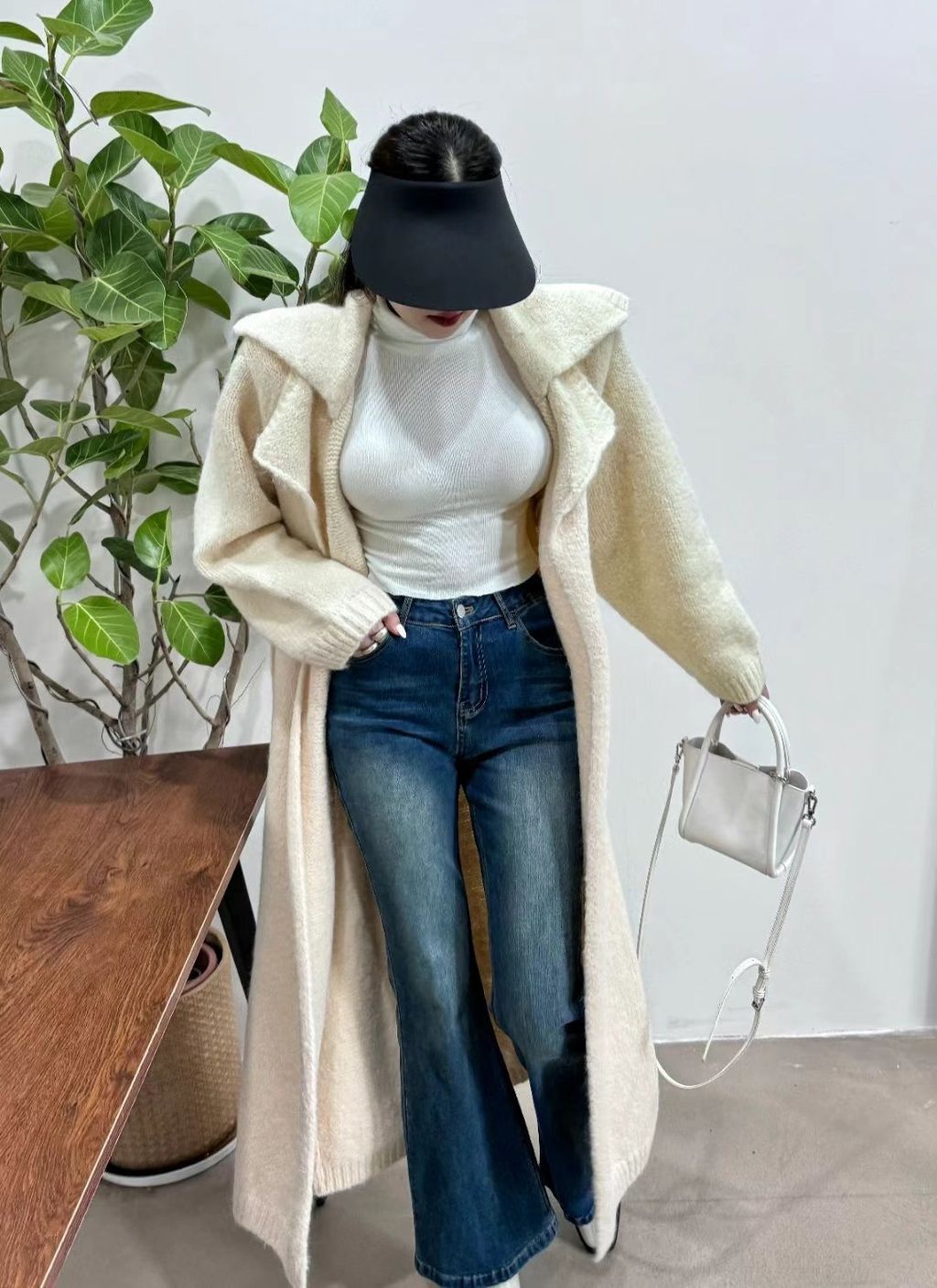 f5c8802fd0516ce324b23bf6c25d83d0-1735090518912