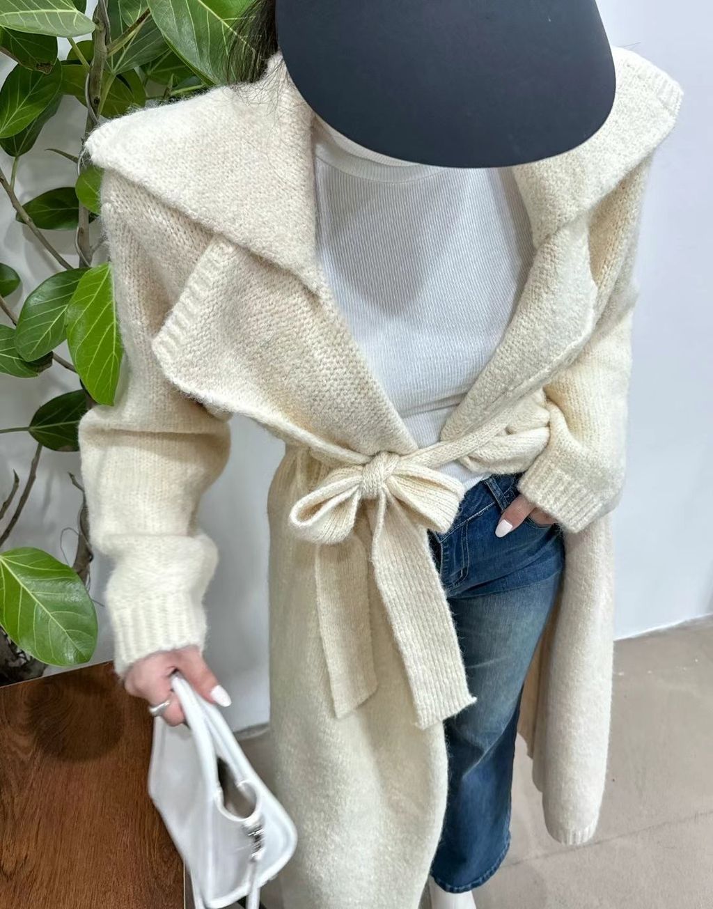 d708b33a8ac7adbead86b1671661d06e-1735090518988