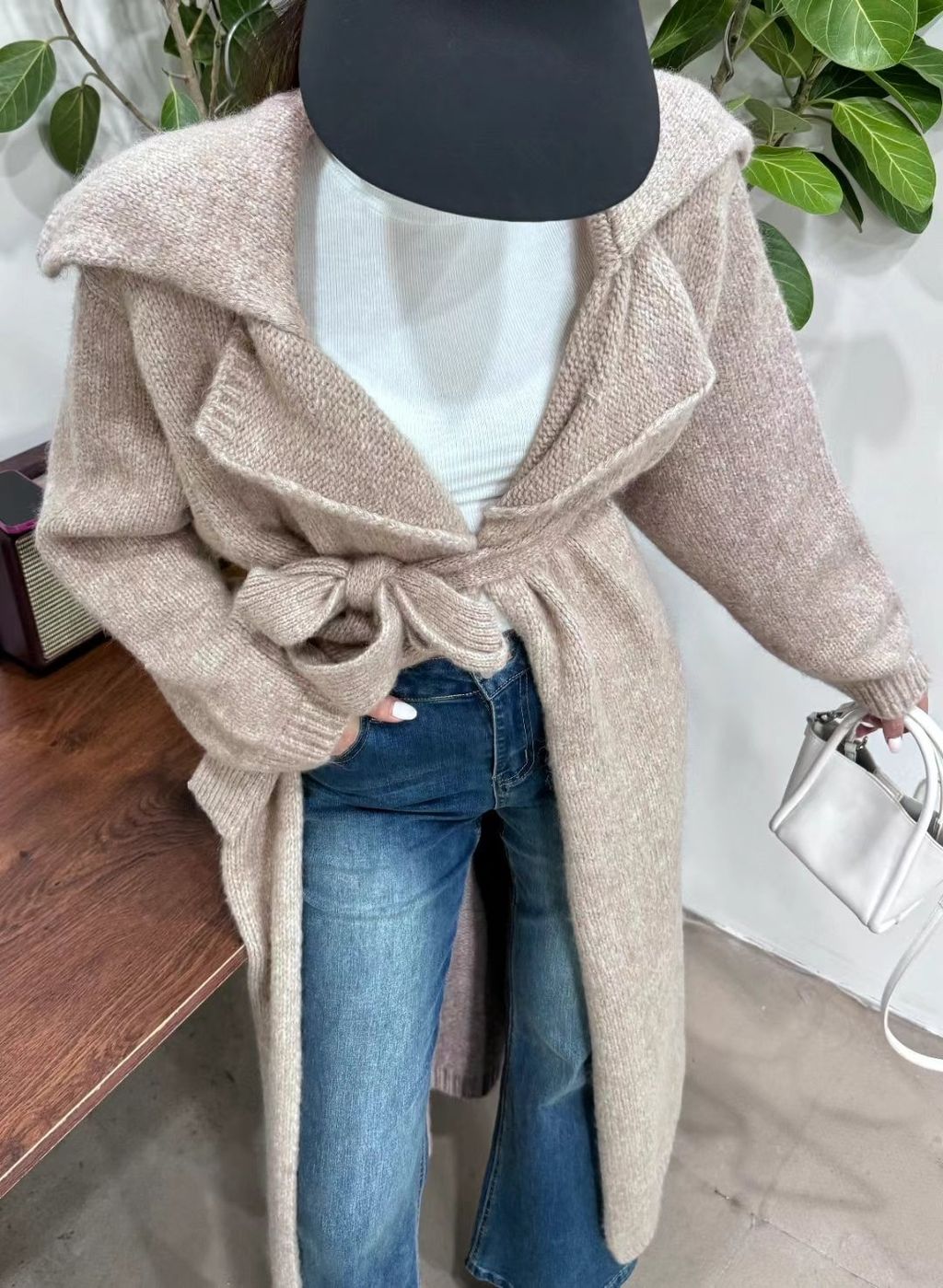 b8b249d4c962b0e94e70c219db83f837-1735090519118