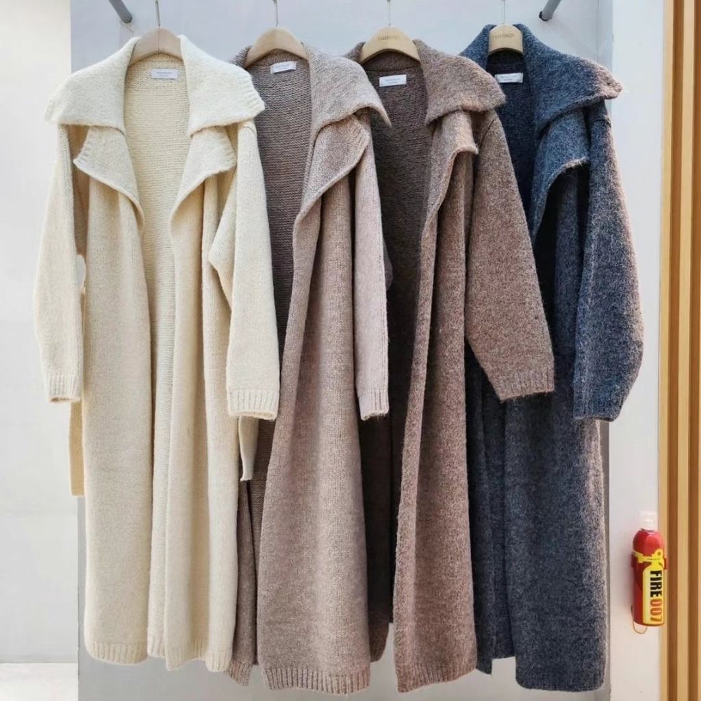 2009ffddbd49d1e6edd97ad862938375-1735090519035