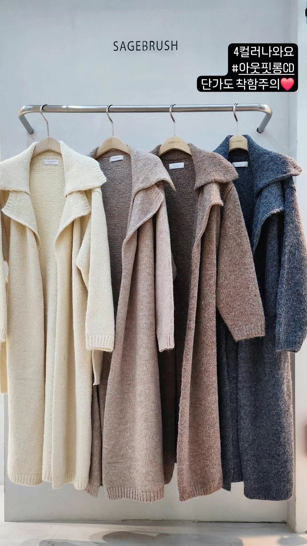 b39977714ef6f65a4a512888109913ff-1735090519147