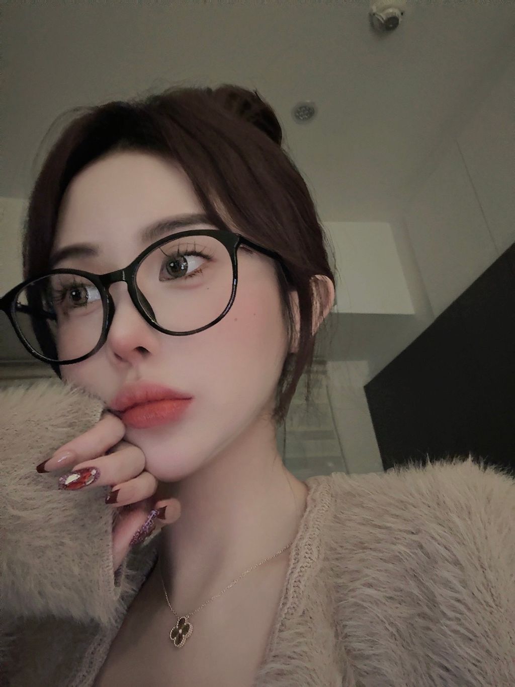 61a3b2e0ed5dd7d32cf5168cec7519c2-1736313384005