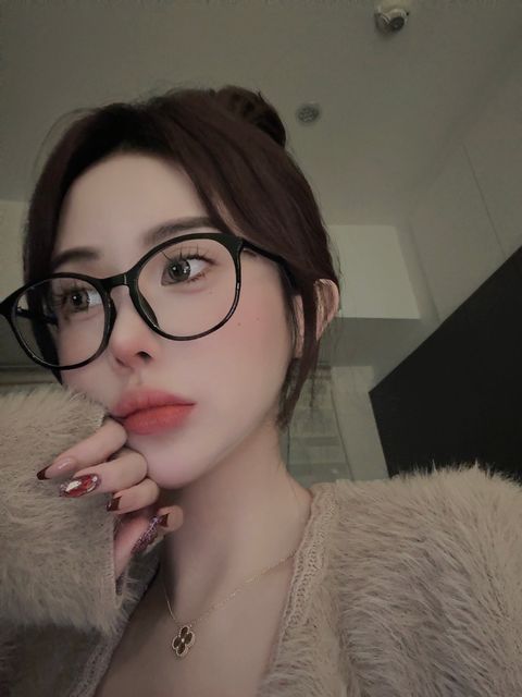 61a3b2e0ed5dd7d32cf5168cec7519c2-1736313384005