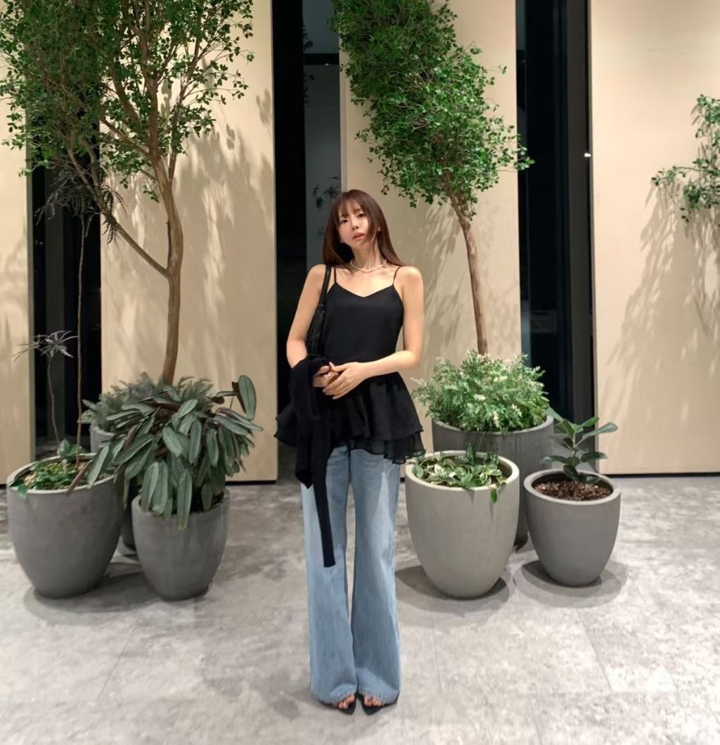 image_8DCFC8CD-AEB9-4034-B3DB-ED46CE6E18F8_1741069920