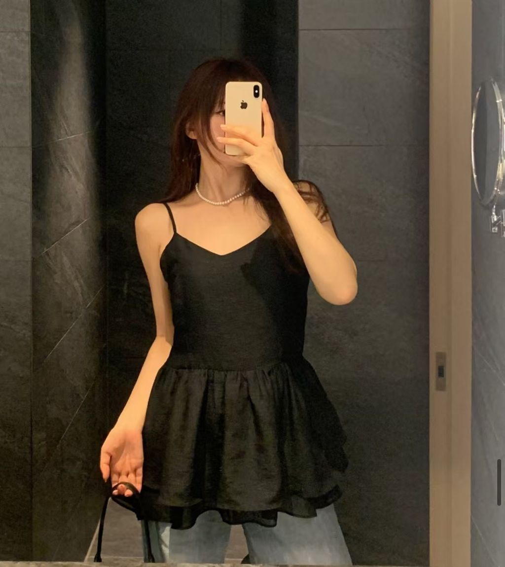 image_51E9B384-A256-4027-805D-B216AAAAC136_1741069920