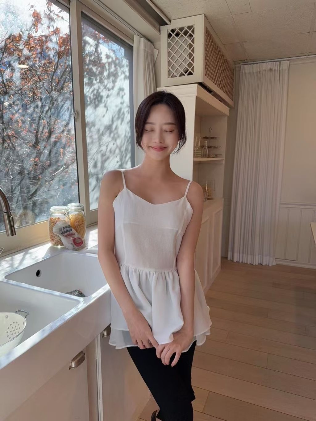 image_63971E41-09C9-4209-9F9D-9D682FF21CC6_1741069920