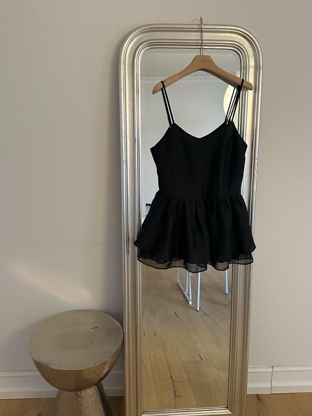 image_8B850D8A-0E8D-40A9-93DF-FF26A3487119_1741069920