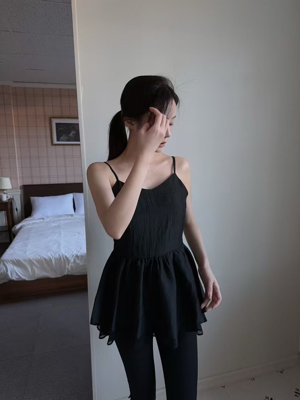 image_8E7DED2C-5342-4B22-A469-C506D62DD784_1741069920