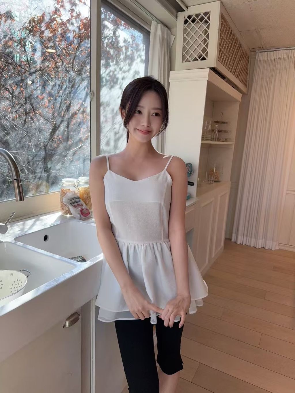 image_7DDFB541-5FE3-4B6A-AD47-3B81D21E871D_1741069920