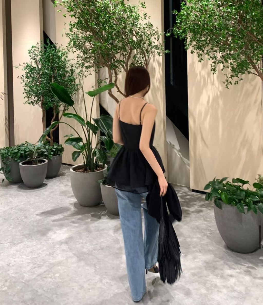 image_B133743D-64D2-4BD5-82B5-0B9DBFC9D3B2_1741069920